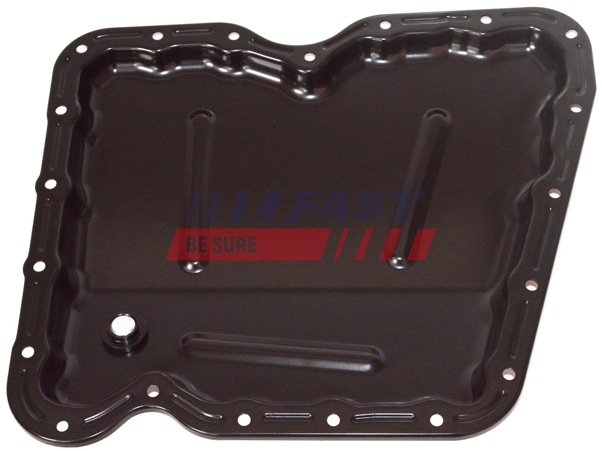 FAST FT49387 Oil Sump Lower...