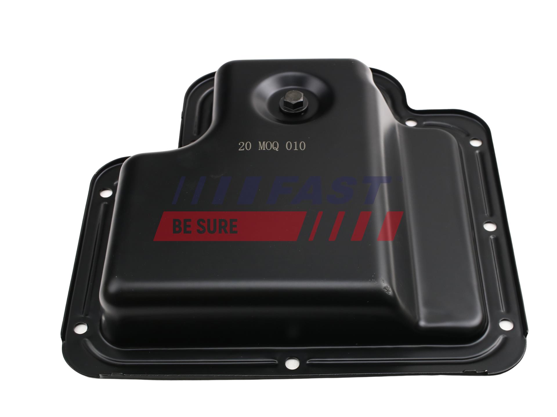 FAST FT49388 Oil Sump for...