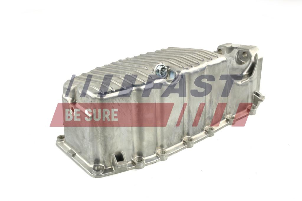 FAST FT49389 Oil Sump for...