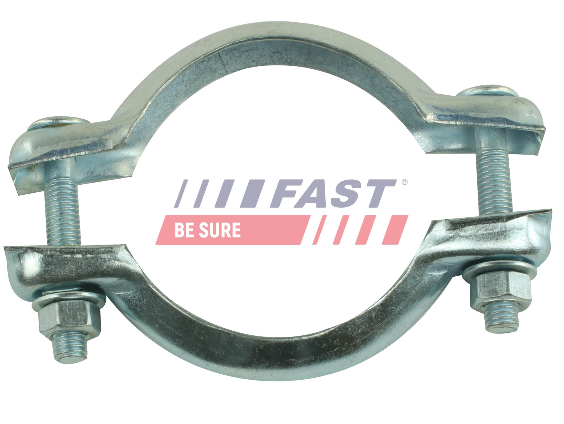 FAST FT49543 Wire Bracket,...