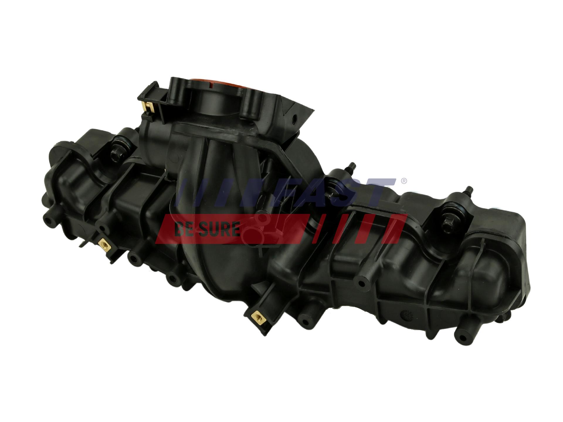 FAST FT49556 Intake...