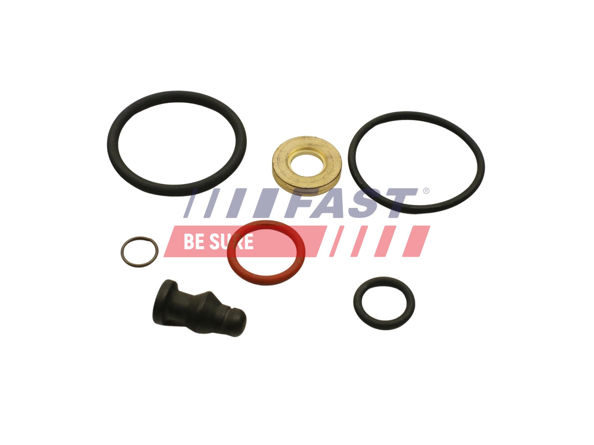 FAST FT49655 Repair Kit,...