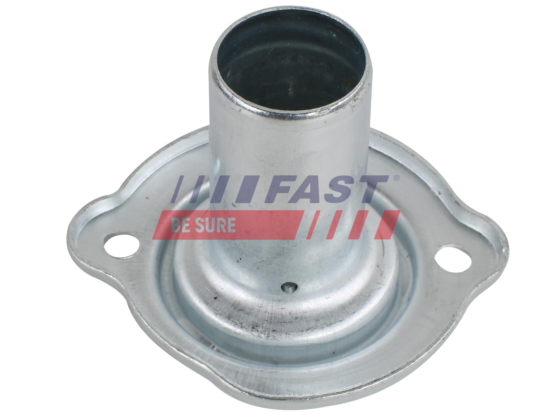 FAST FT49762 Guide Sleeve,...