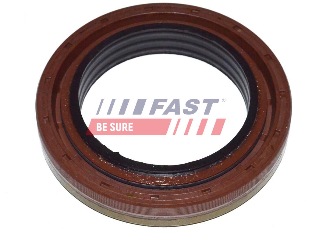 FAST FT49785 Shaft Seal,...