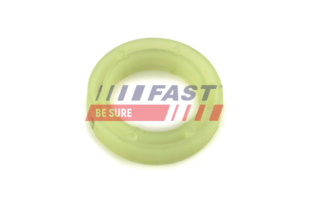 FAST FT49844 Seal Ring,...