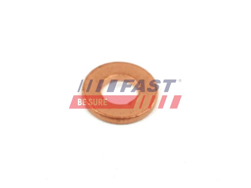 FAST FT49848 Seal Ring,...