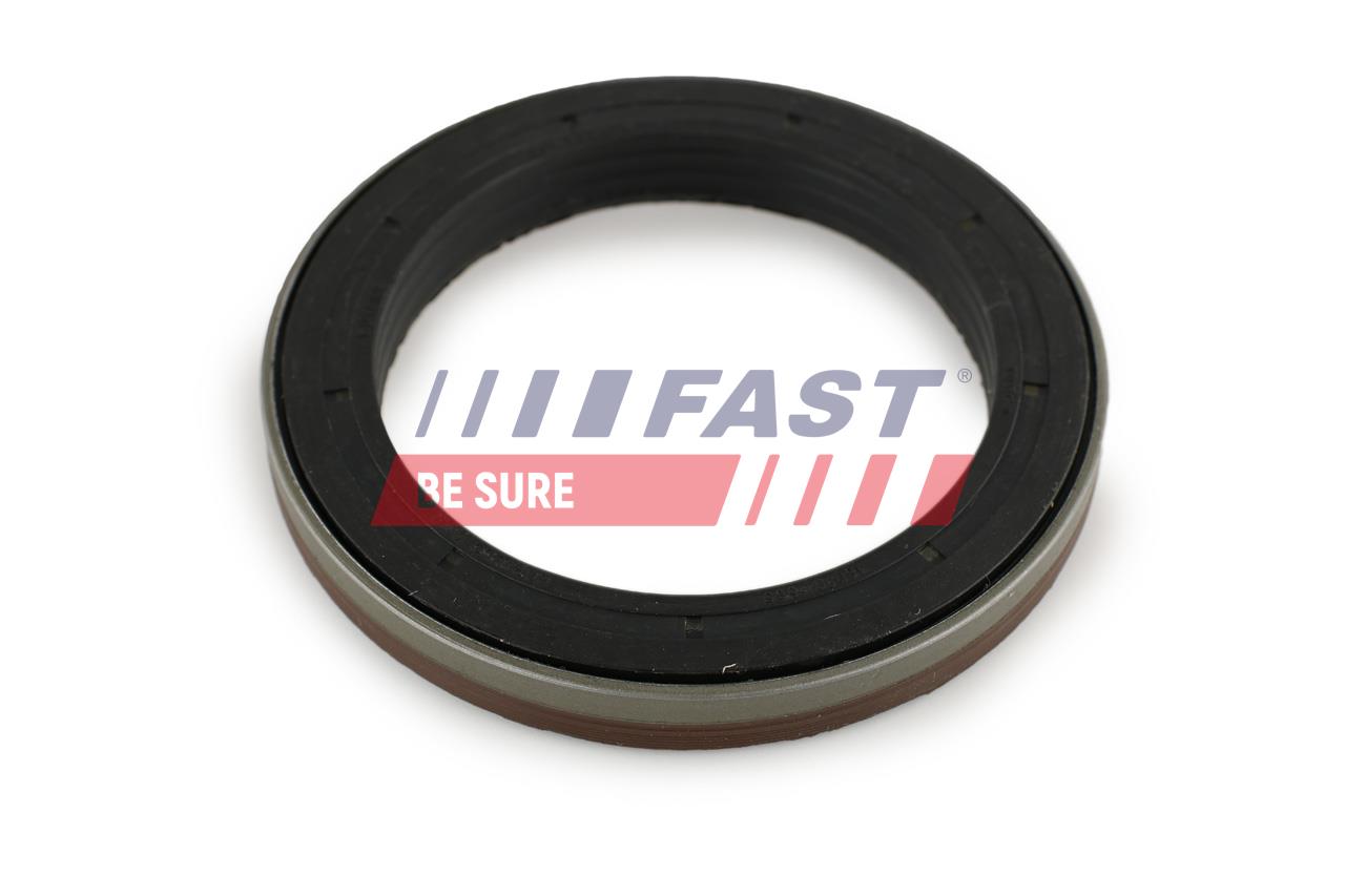 FAST FT49910 Shaft Seal,...