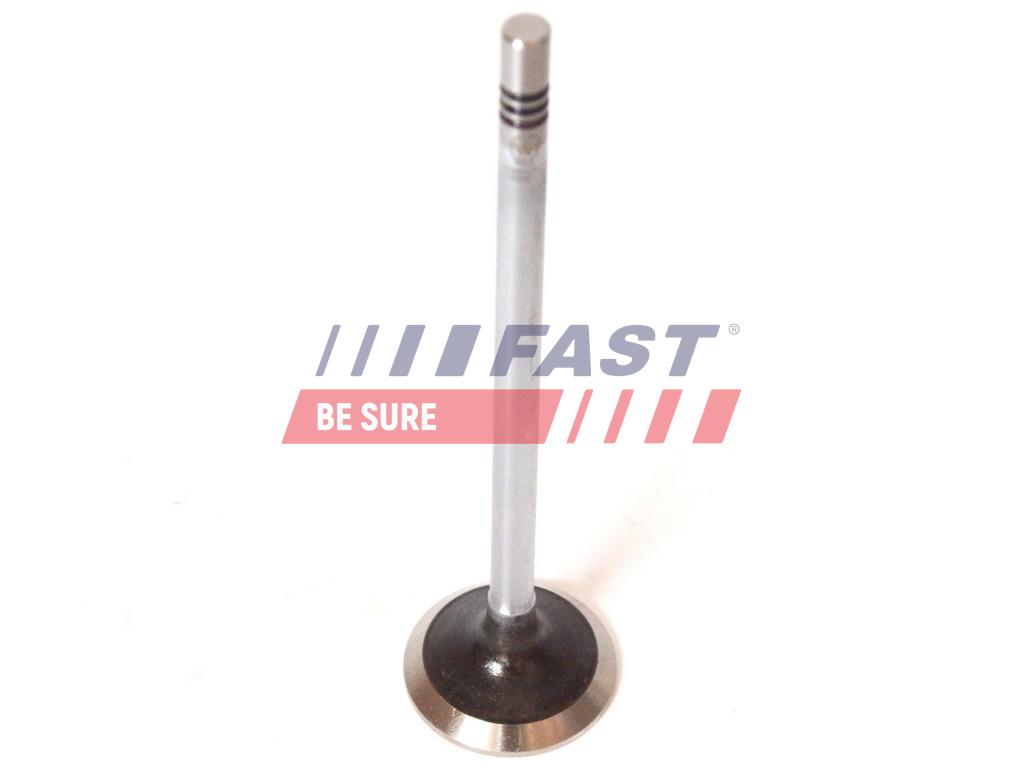 FAST FT50068 Exhaust Valve...
