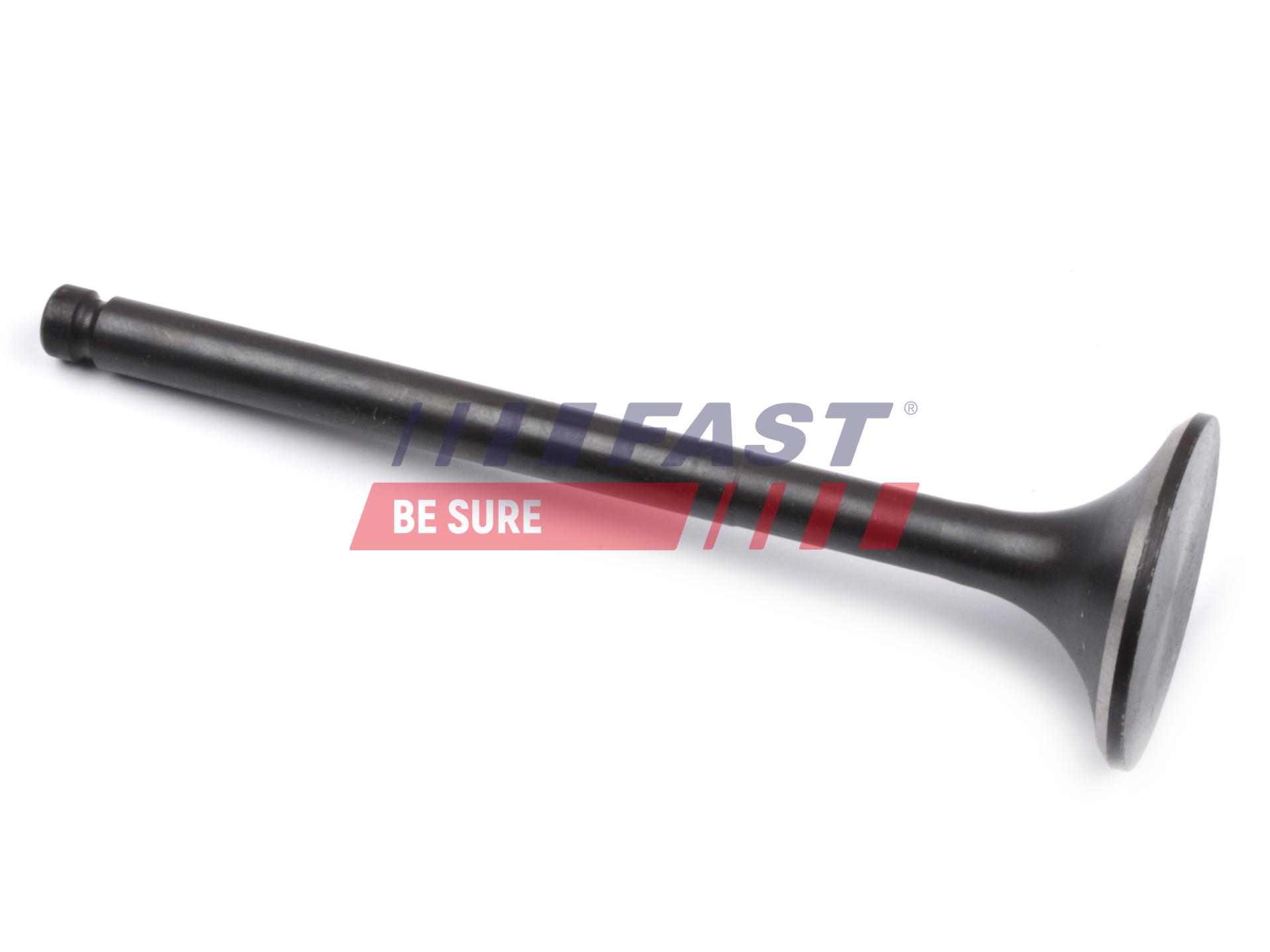 FAST FT50127 Exhaust Valve...