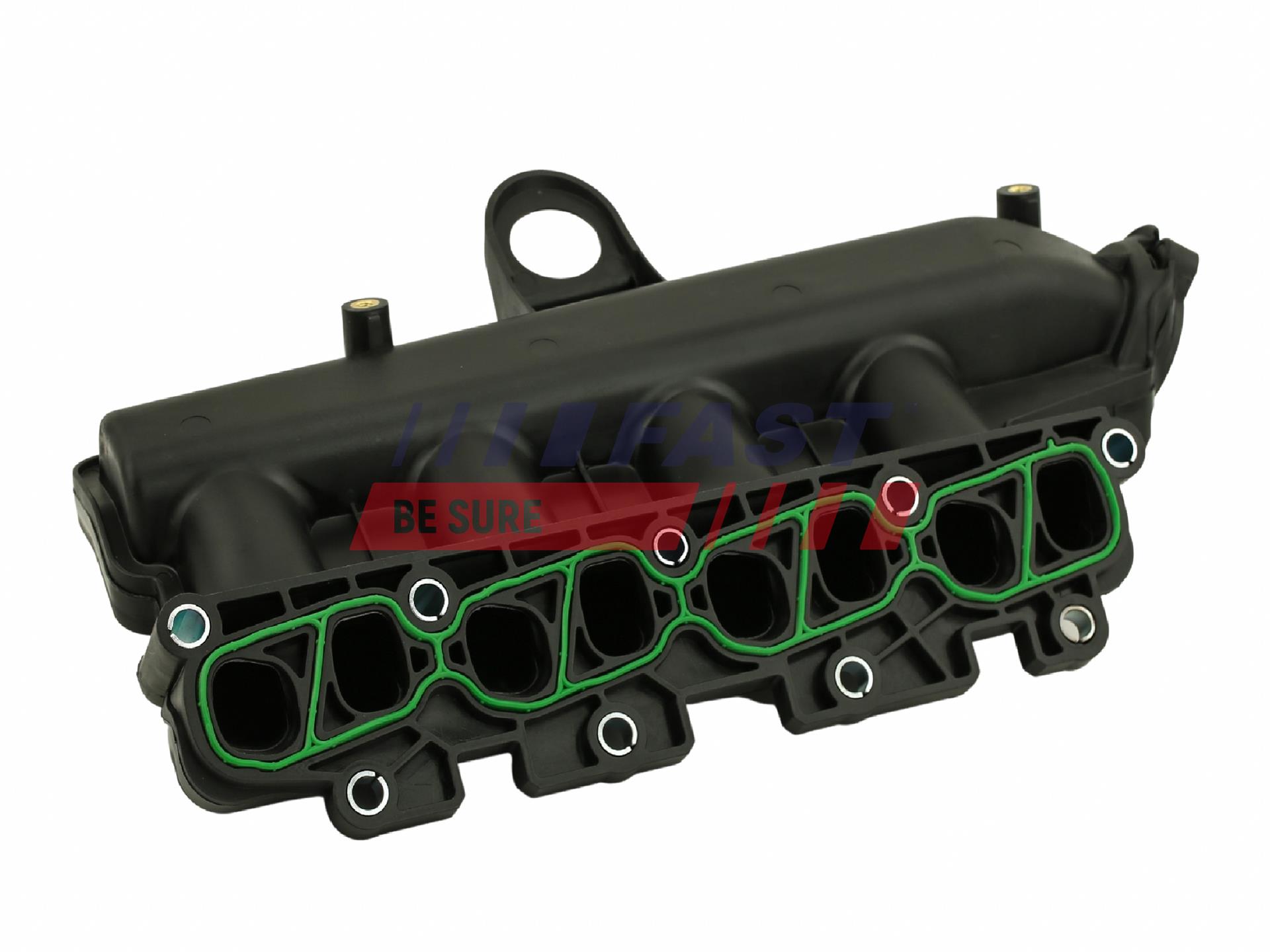 FAST FT50401 Intake...