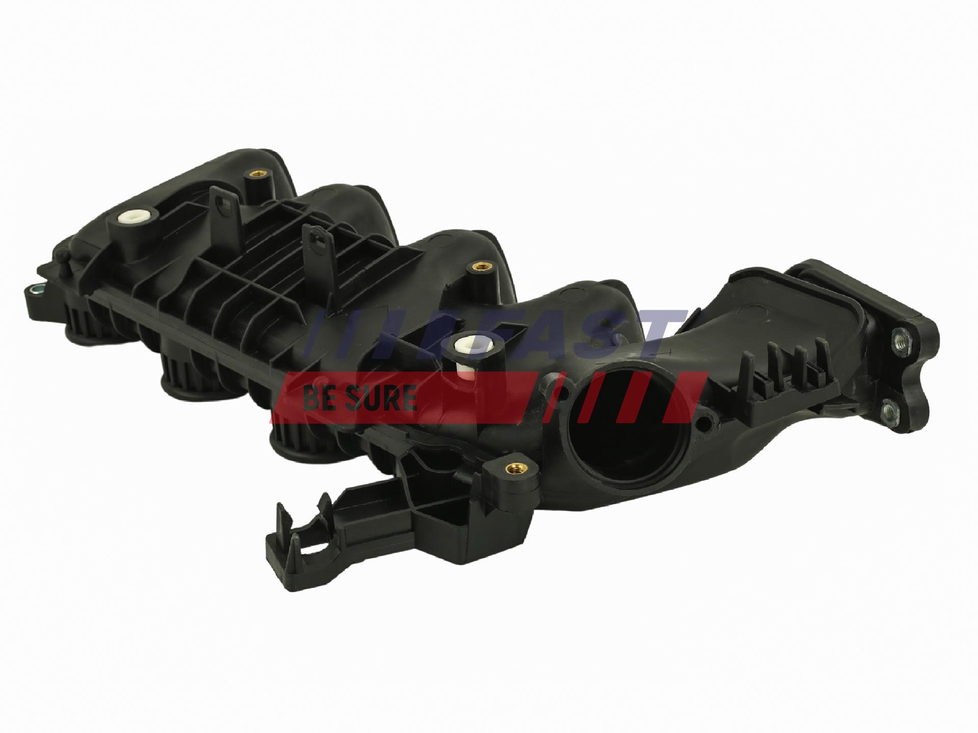 FAST FT50402 Intake...