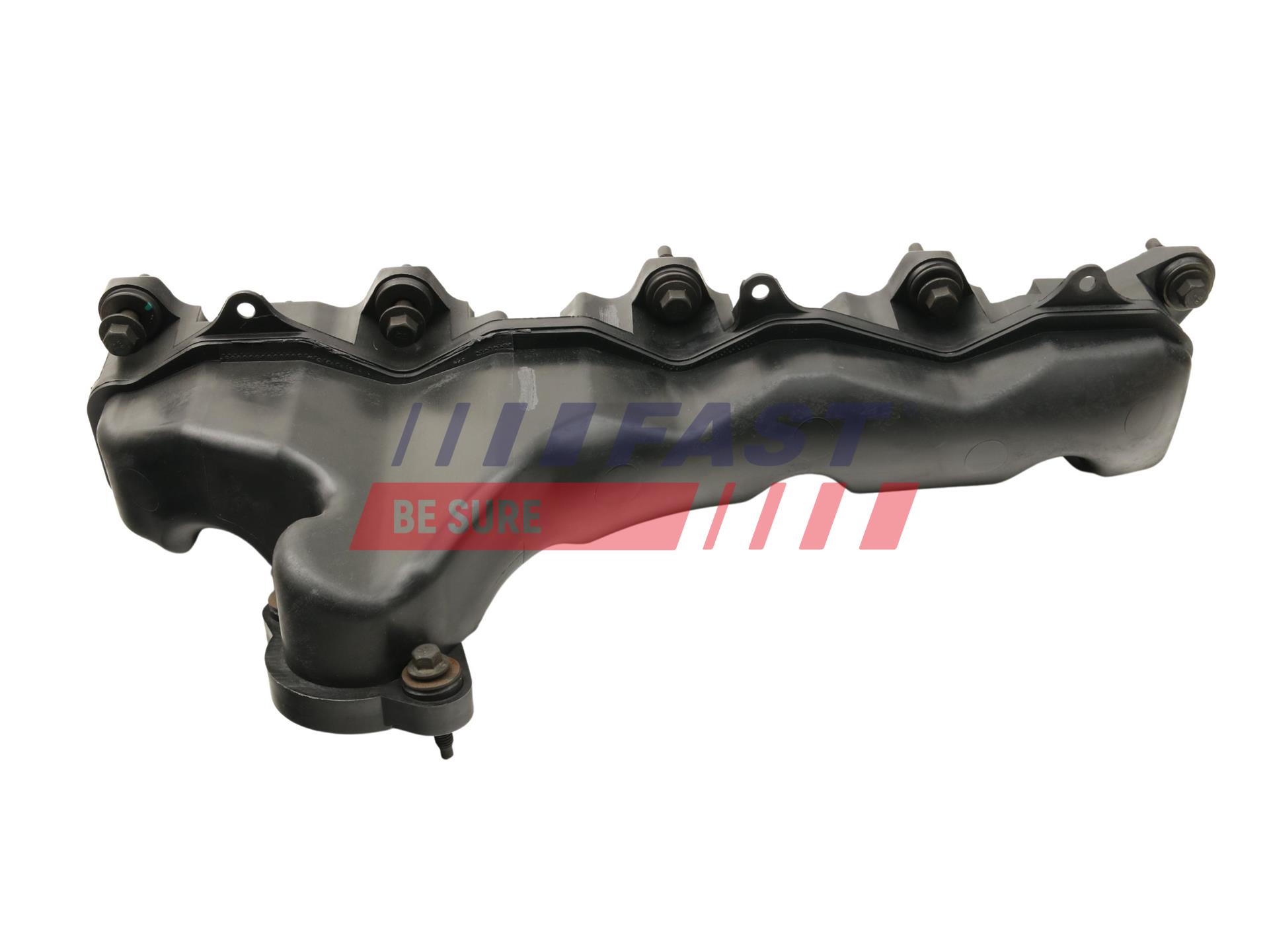 FAST FT50406 Intake...