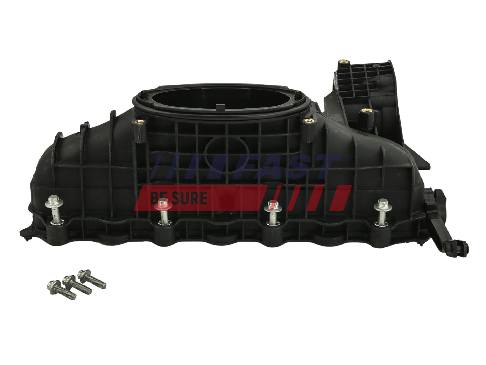FAST FT50408 Intake...
