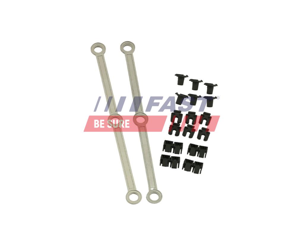 FAST FT50409 Repair Kit,...