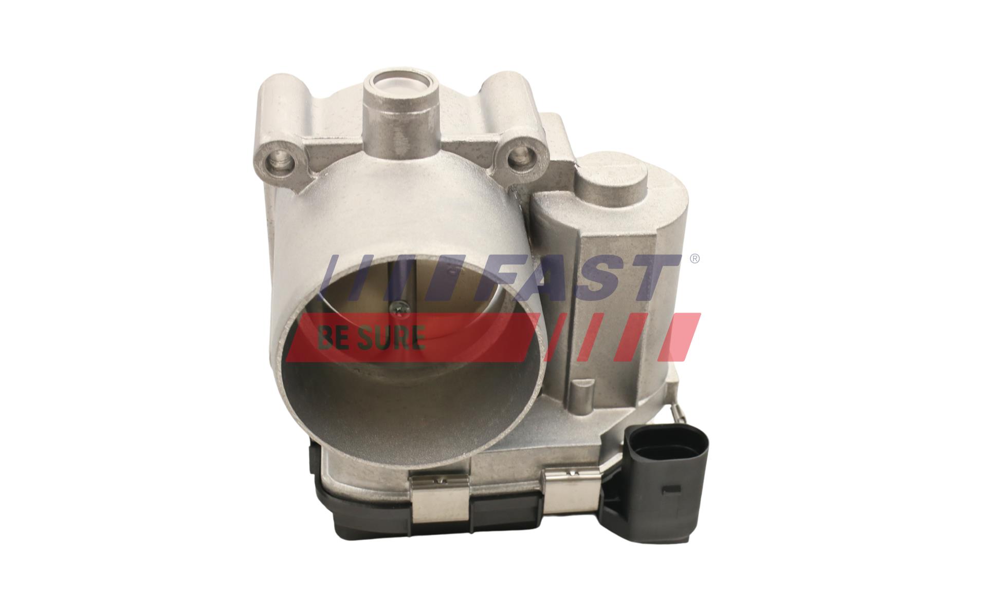 FAST FT50415 Throttle Body...