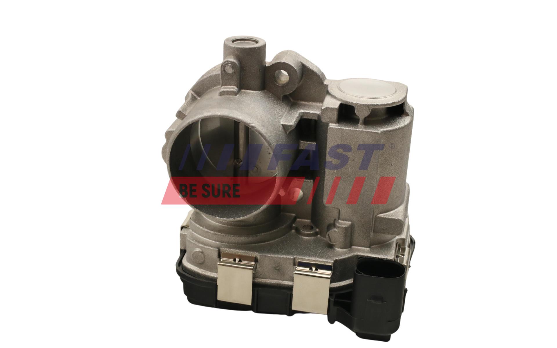 FAST FT50417 Throttle Body...