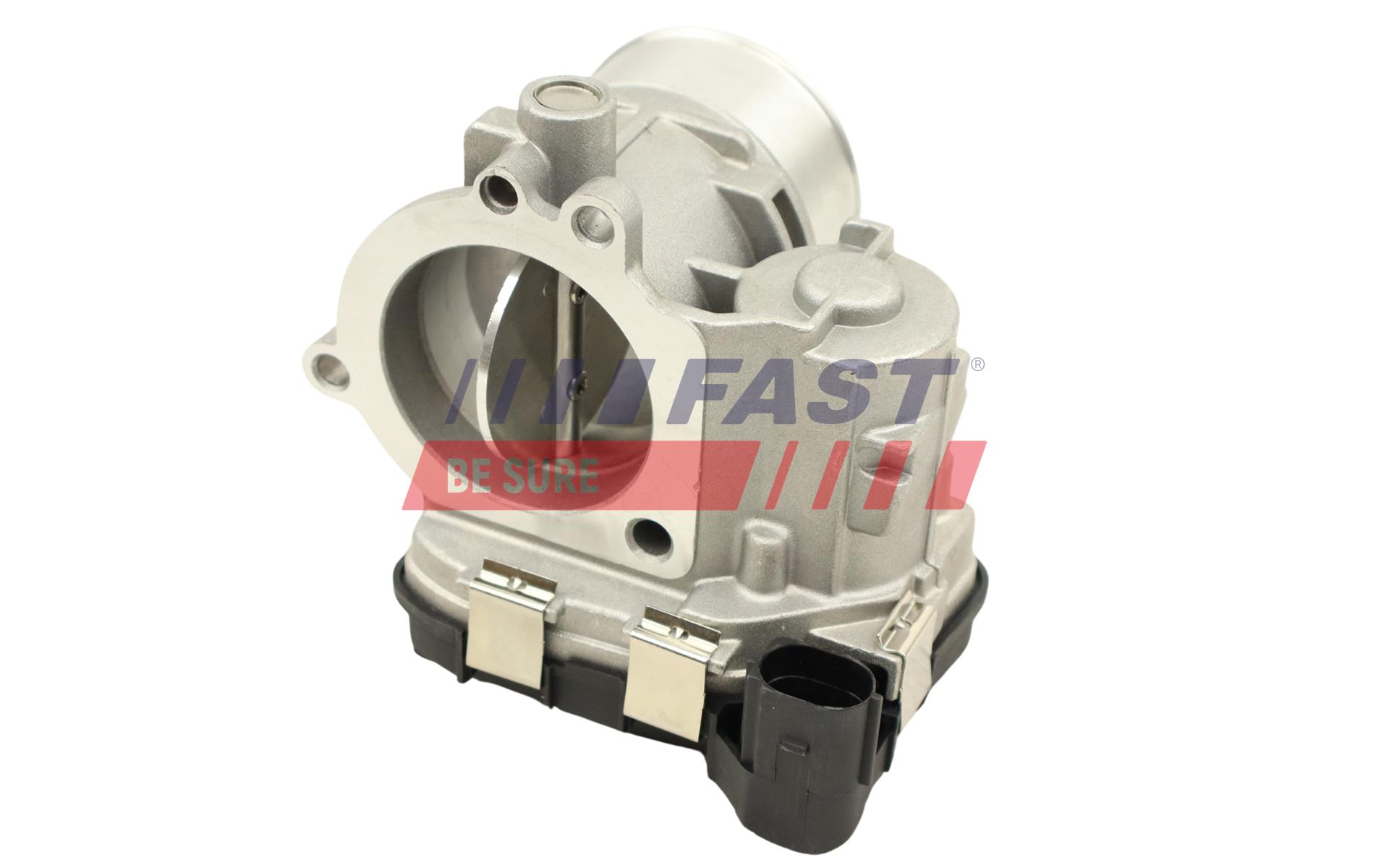 FAST FT50420 Throttle Body...