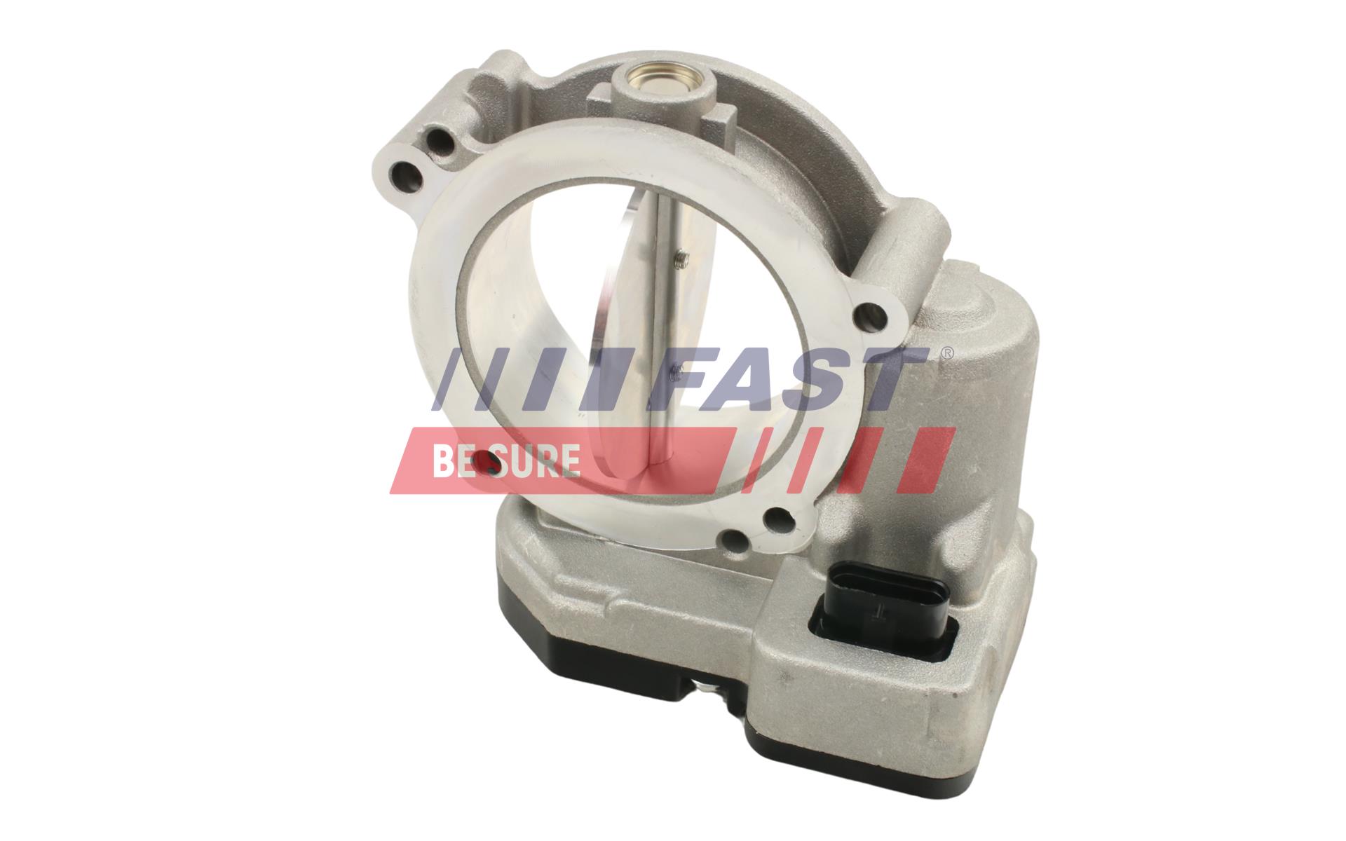 FAST FT50425 Throttle Body...