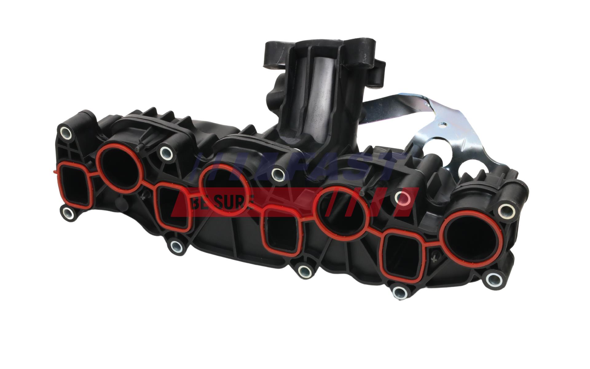 FAST FT50435 Intake Manifold Module