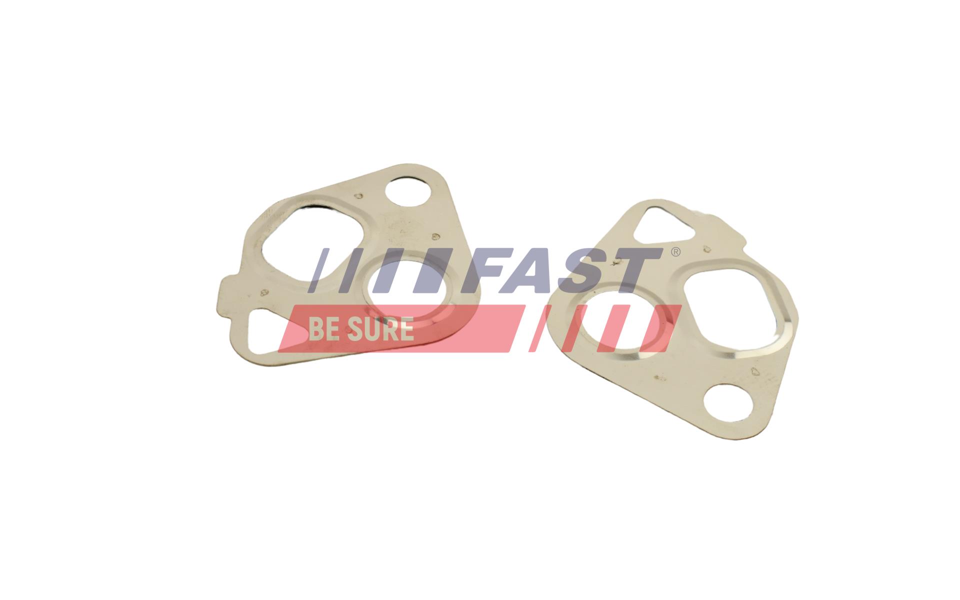 FAST FT50607 Gasket Set,...
