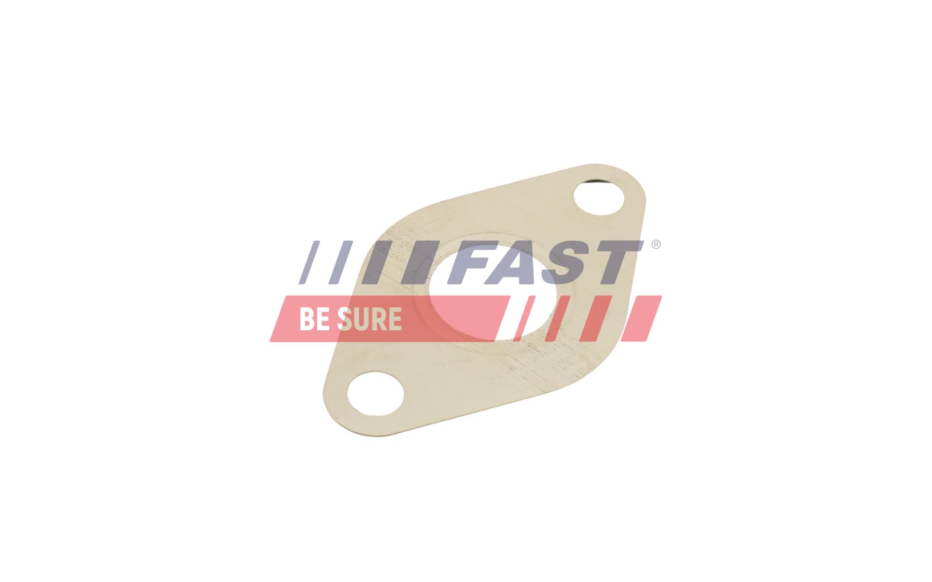 FAST FT50609 Gasket Set,...