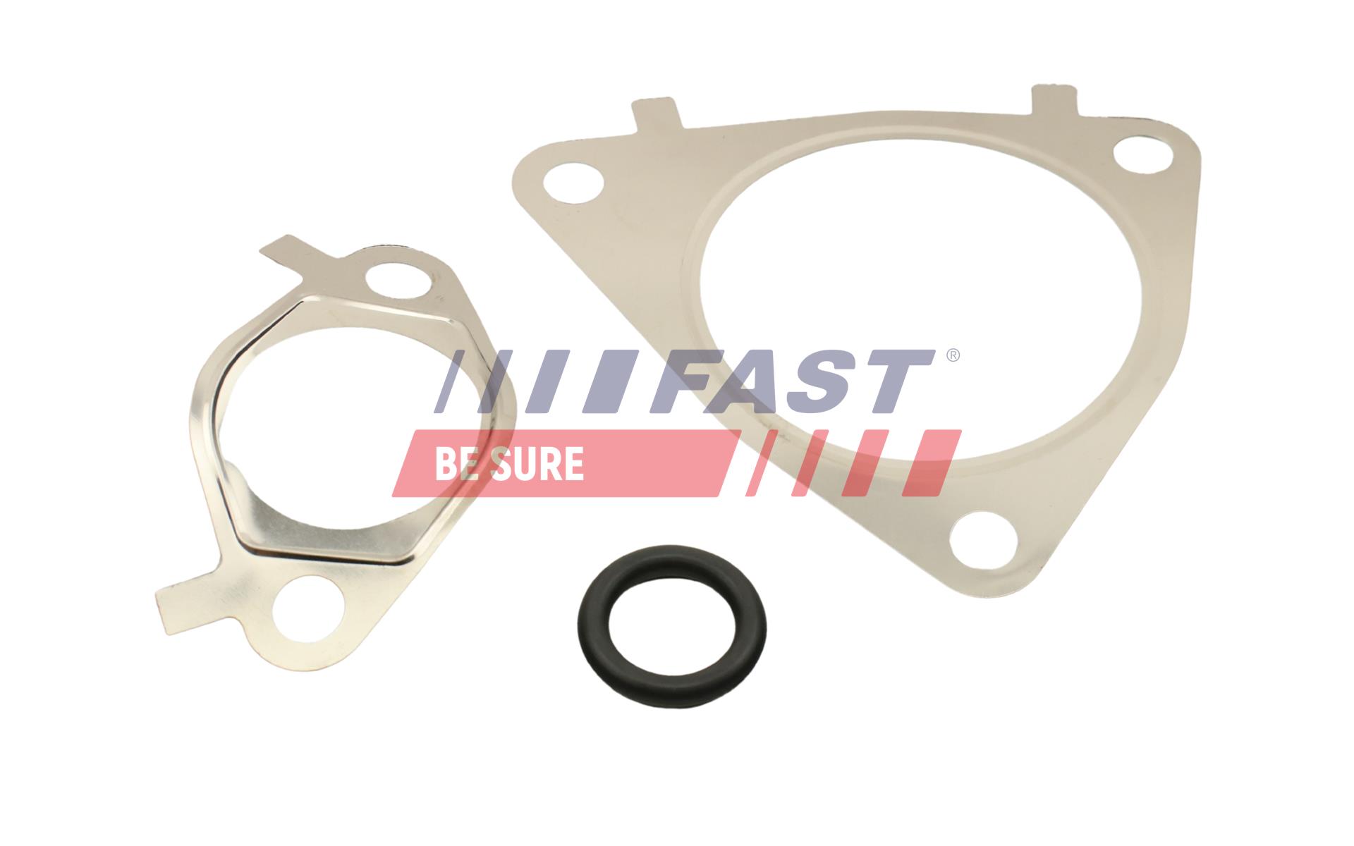 FAST FT50617 Gasket Set,...