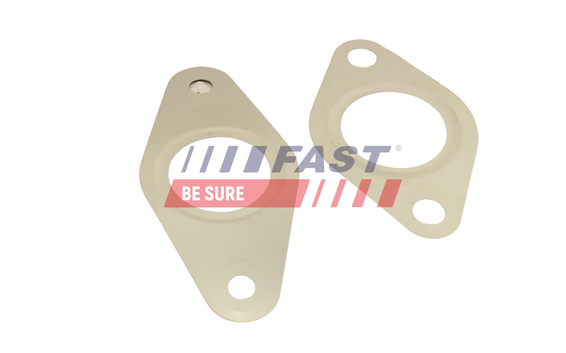 FAST FT50621 Gasket Set,...