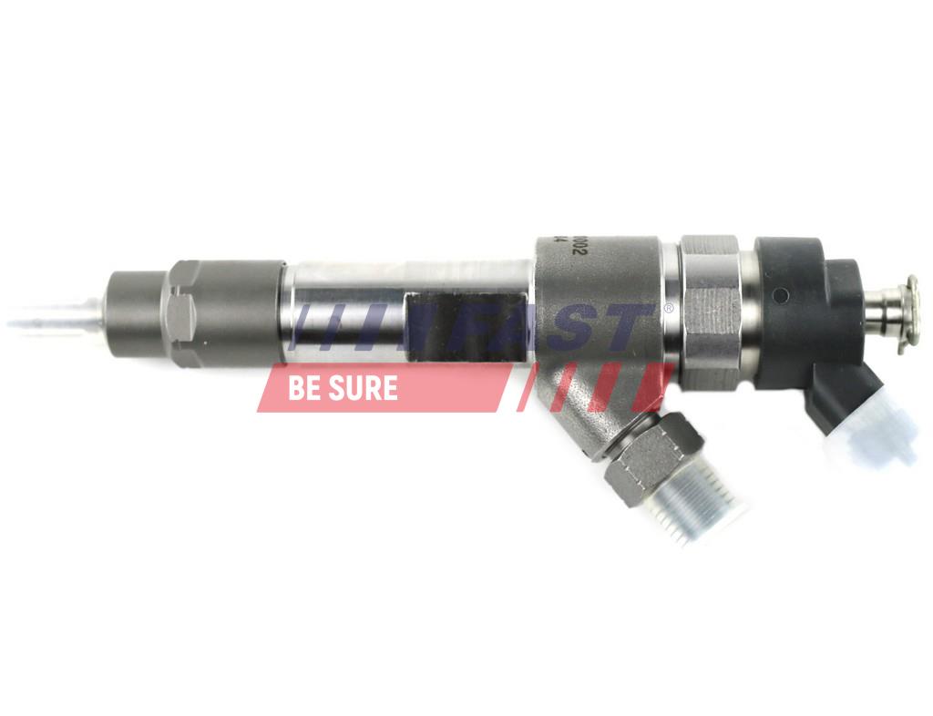 FAST FT51461 Injector...
