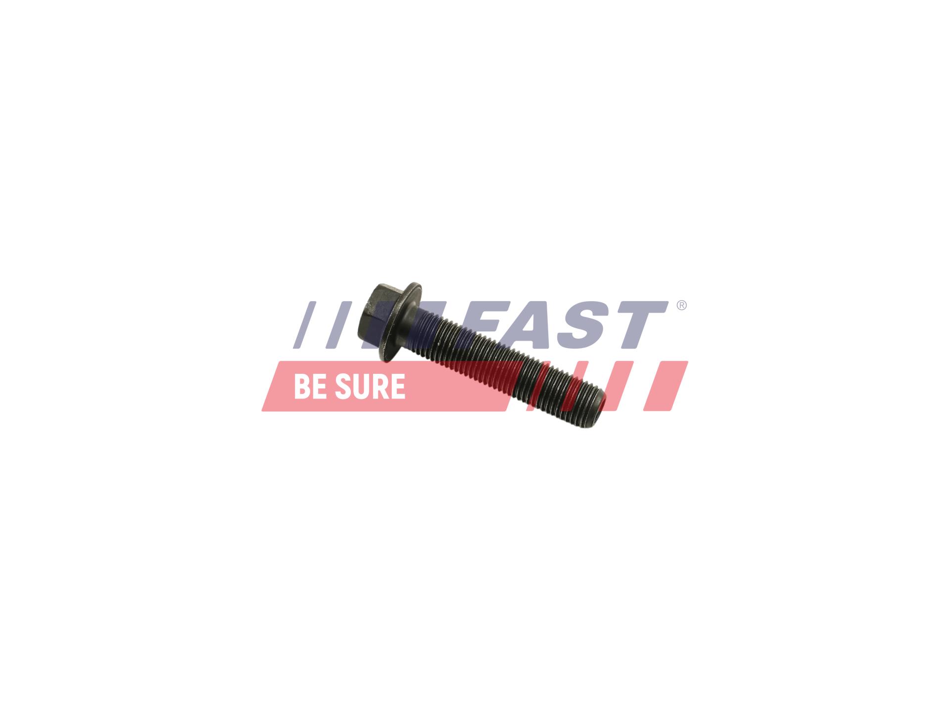 FAST FT51651 Connecting Rod...