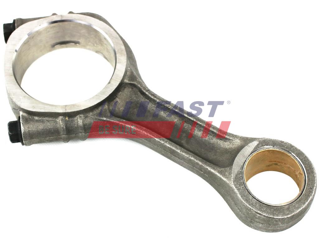 FAST FT51760 Connecting Rod...