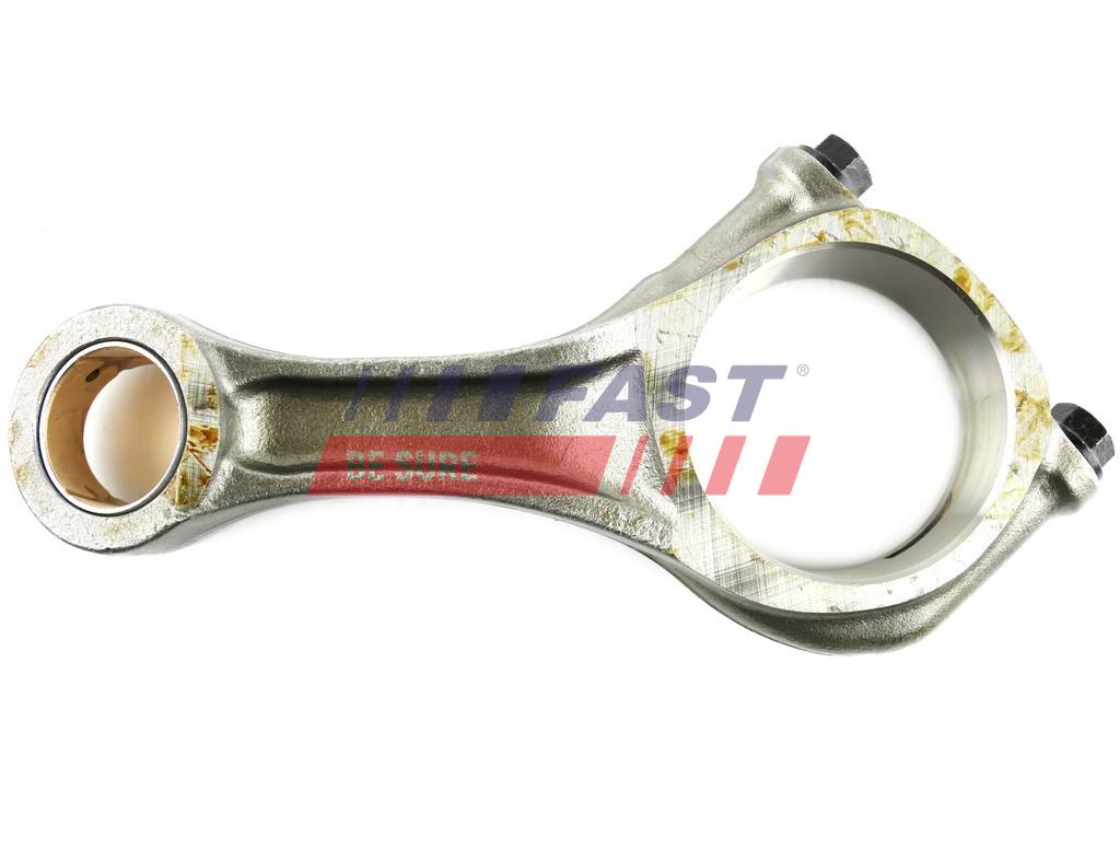 FAST FT51761 Connecting Rod...