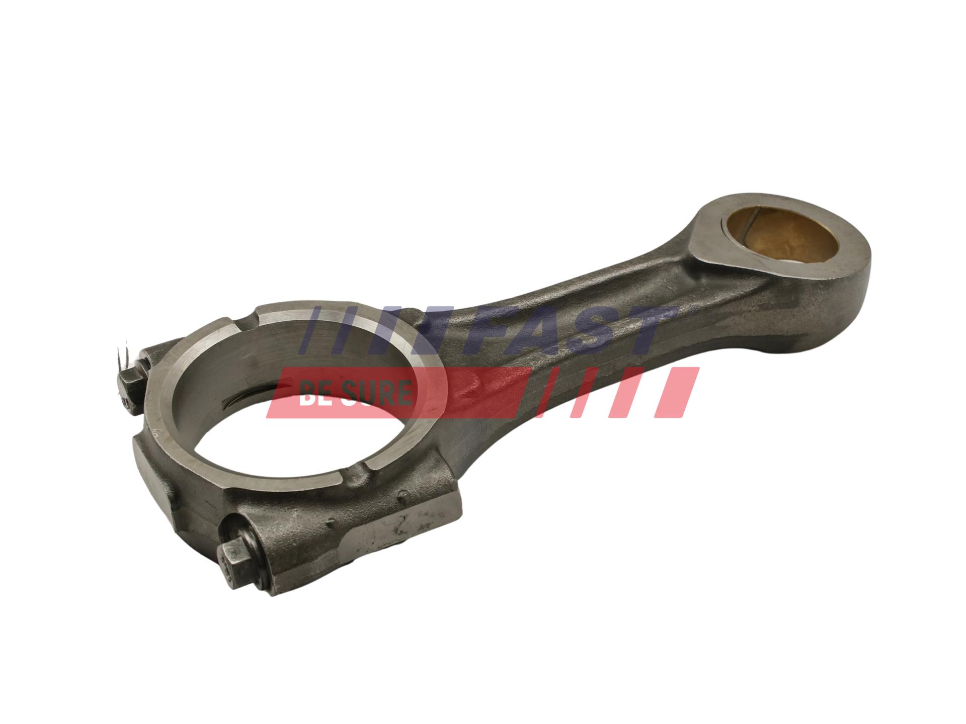 FAST FT51764 Connecting Rod...