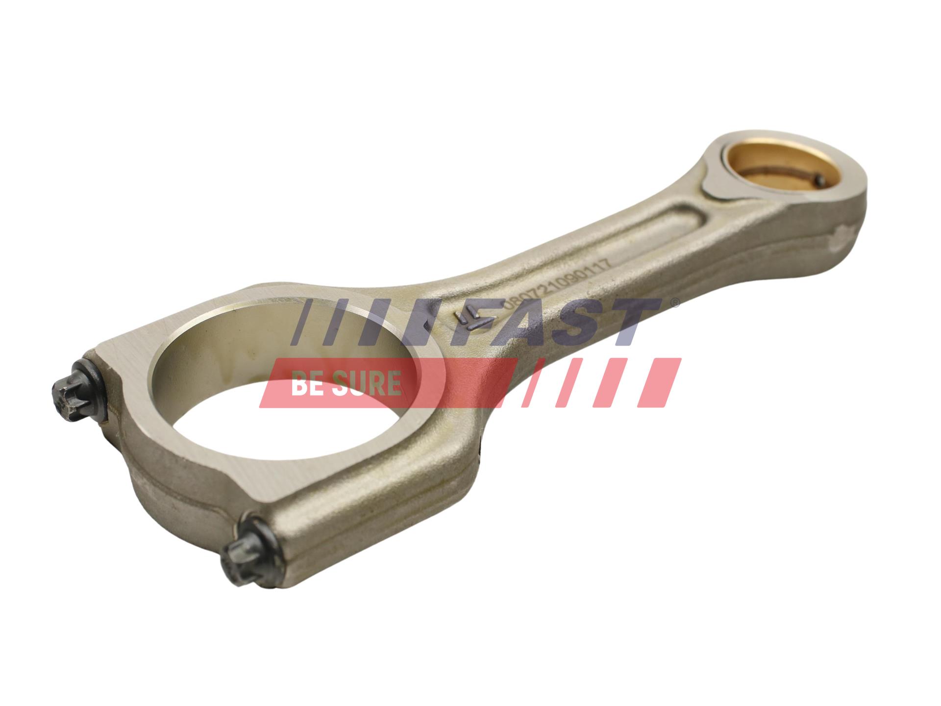 FAST FT51765 Connecting Rod...