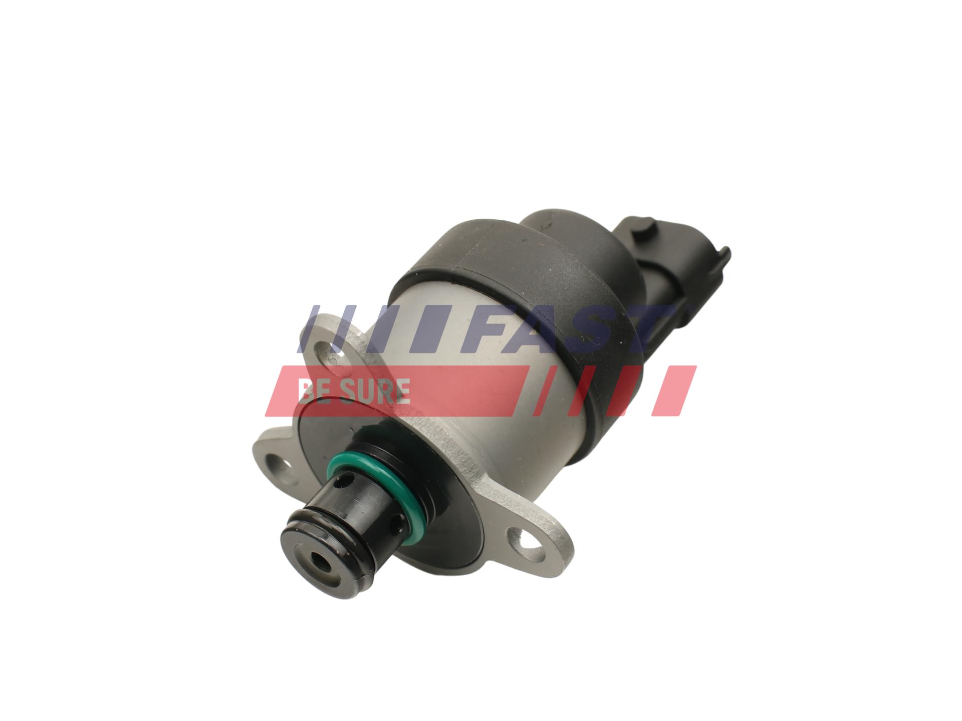 FAST FT51779 Control Valve,...