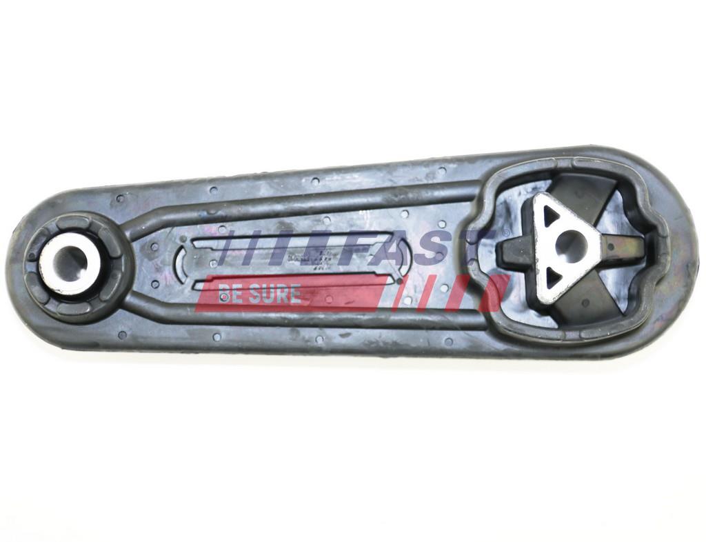 FAST FT52010 Mounting,...