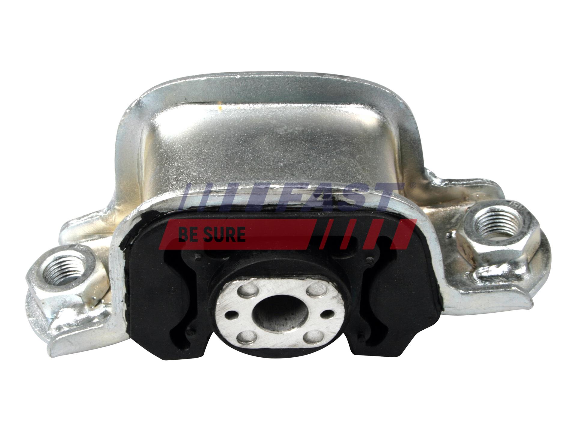 FAST FT52013 Mounting,...