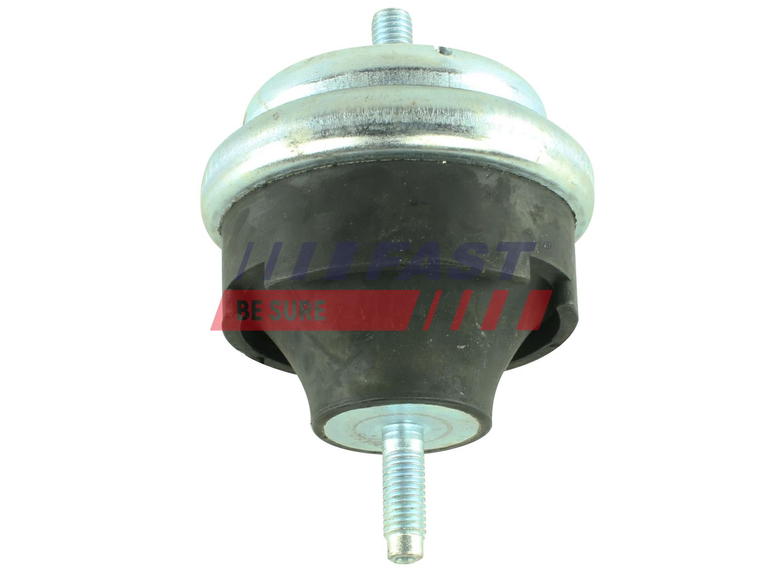 FAST FT52014 Mounting,...