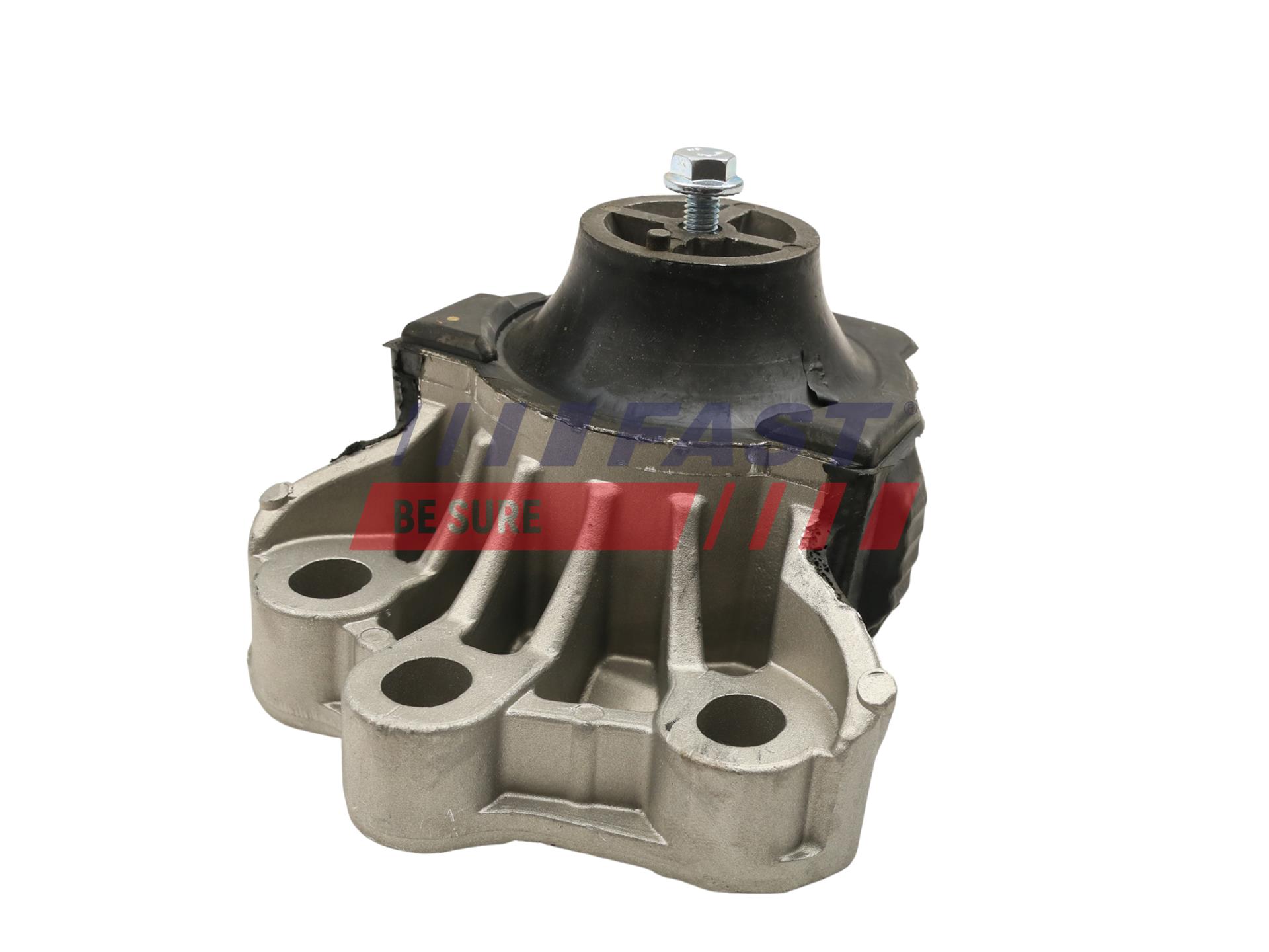 FAST FT52022 Mounting,...