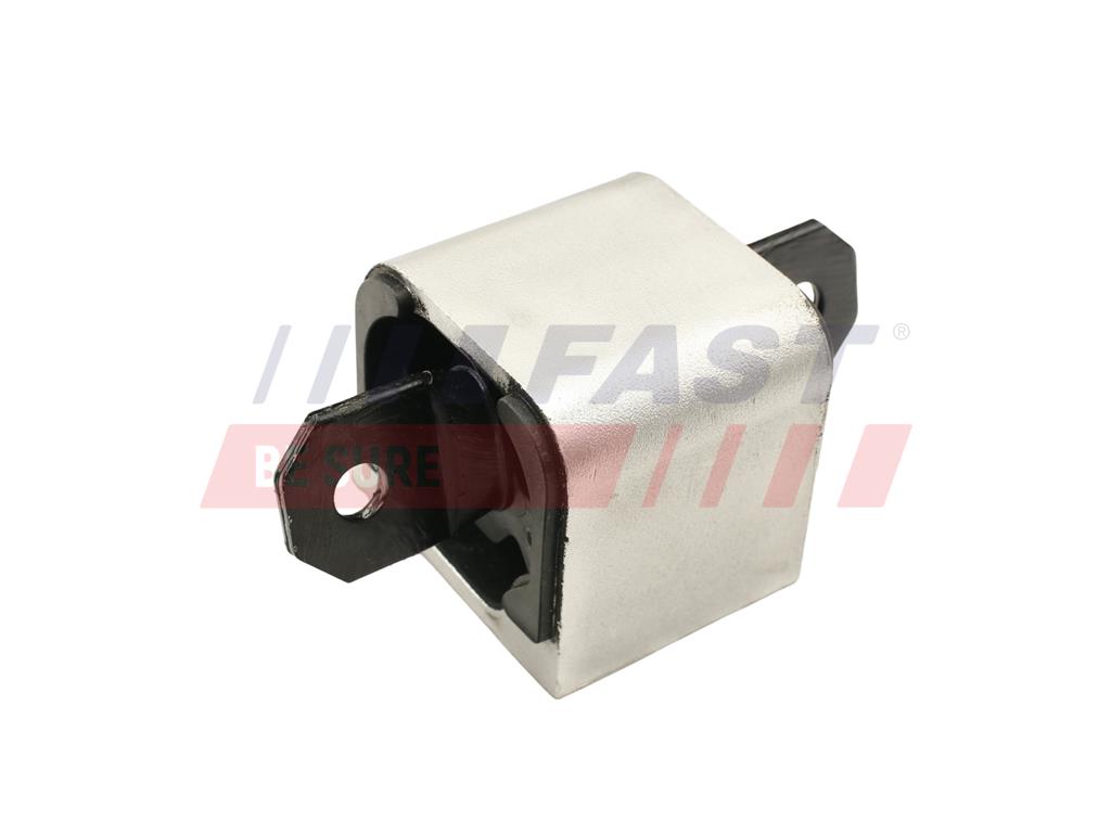 FAST FT52024 Mounting,...