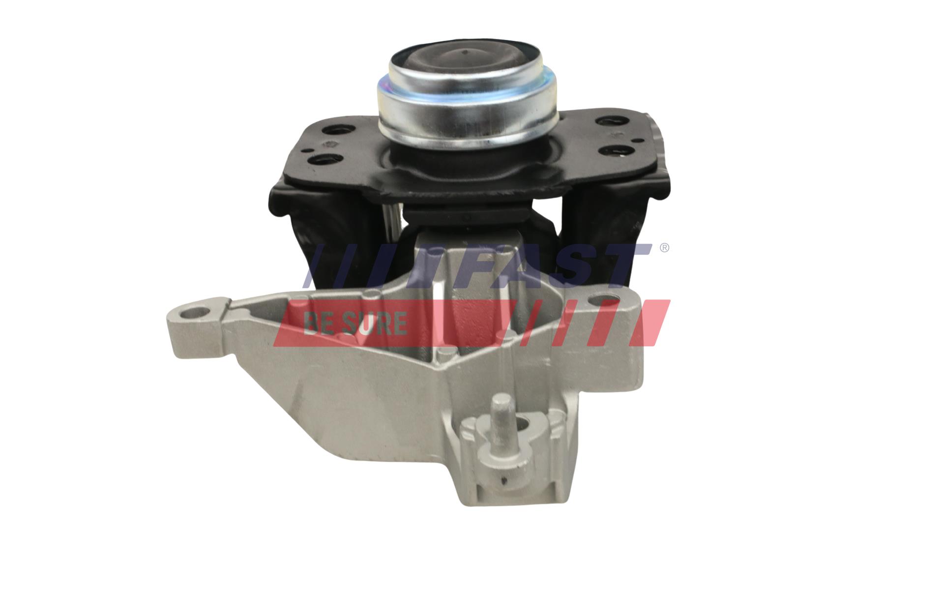 FAST FT52034 Mounting, engine