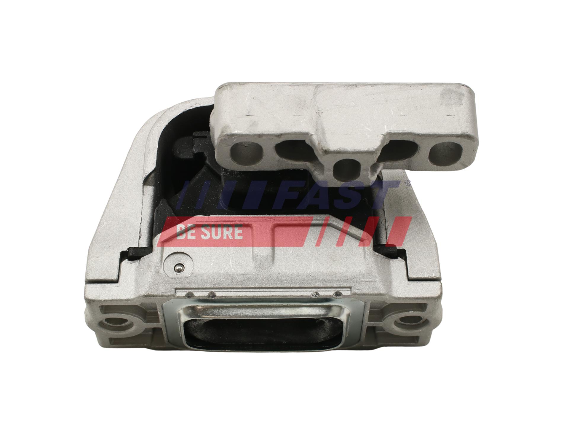 FAST FT52035 Mounting, engine