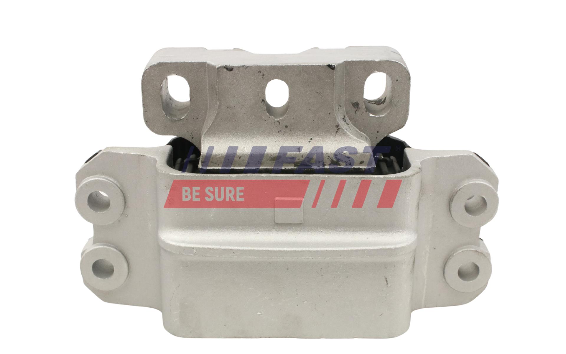 FAST FT52039 Mounting, engine