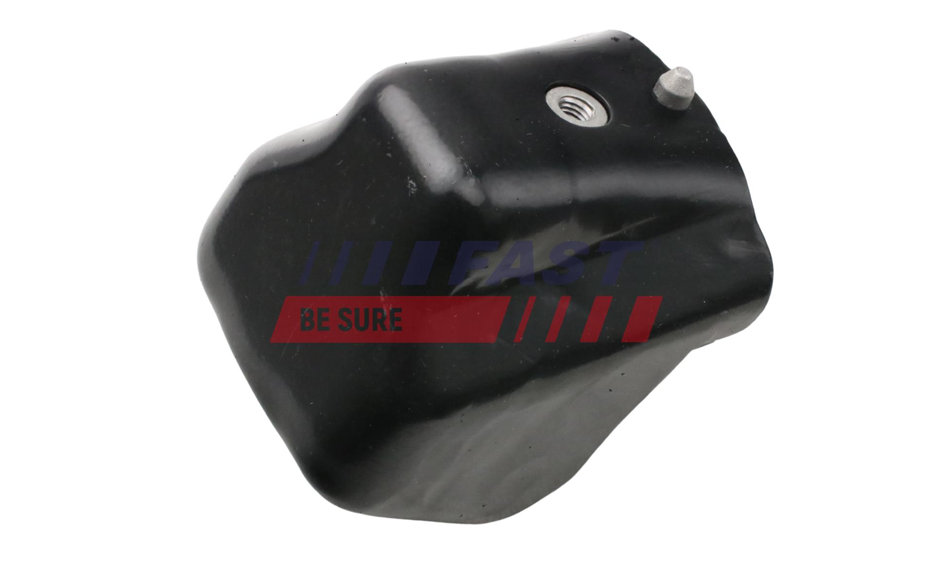 FAST FT52044 Mounting, engine