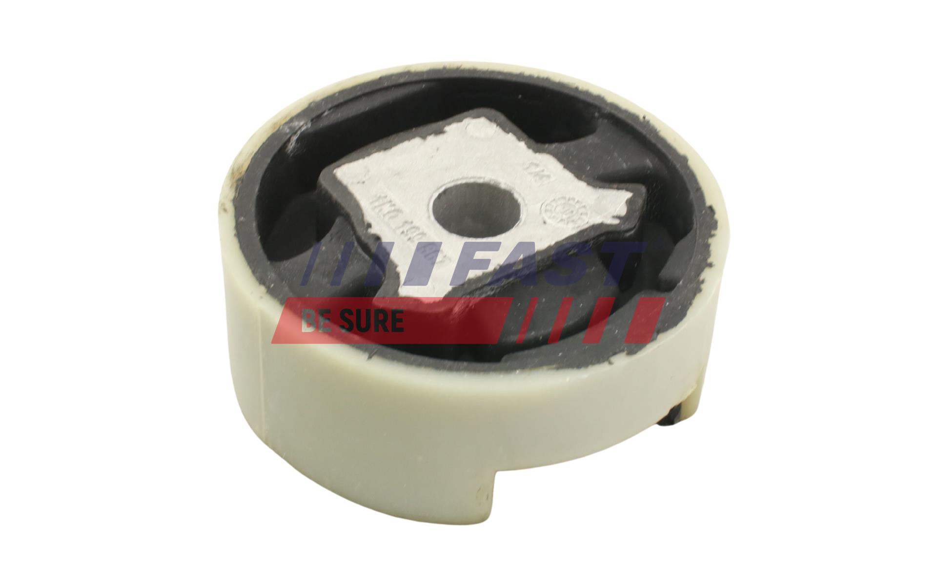 FAST FT52045 Mounting,...