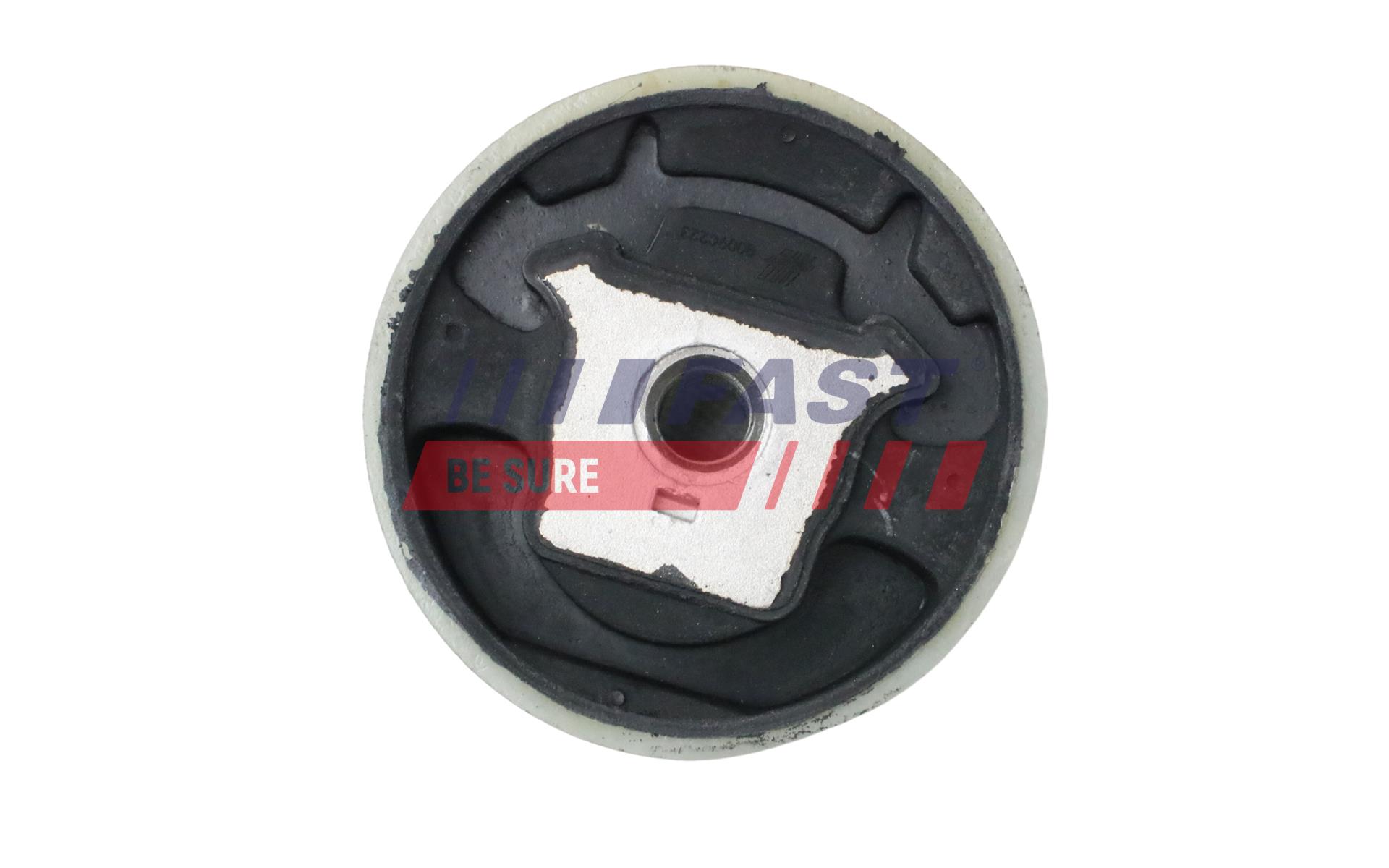 FAST FT52046 Mounting,...