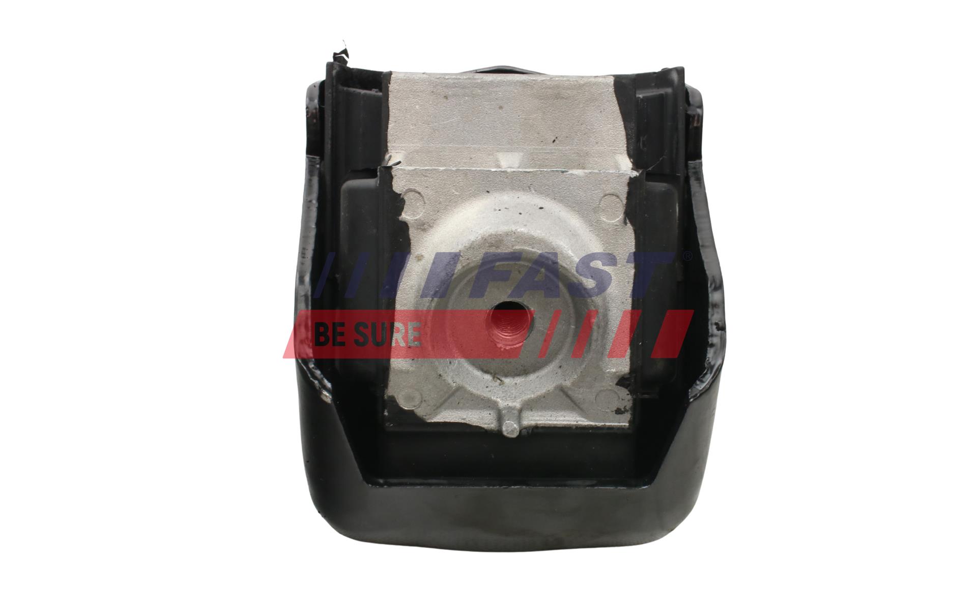 FAST FT52047 Bracket, engine mounting system