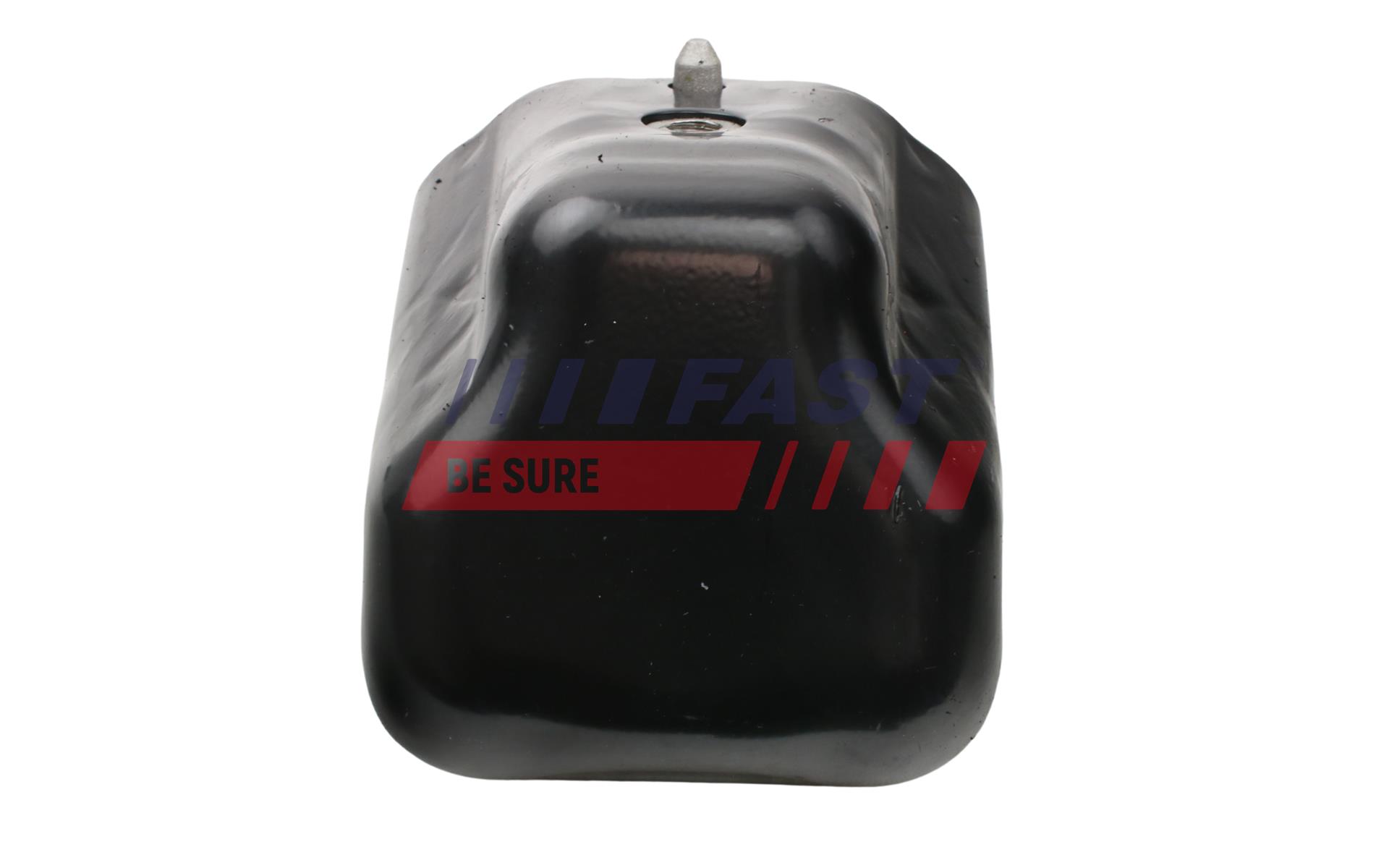 FAST FT52047 Bracket, engine mounting system