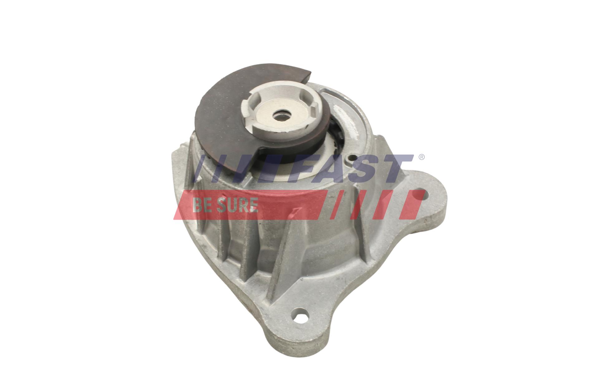 FAST FT52049 Mounting, engine