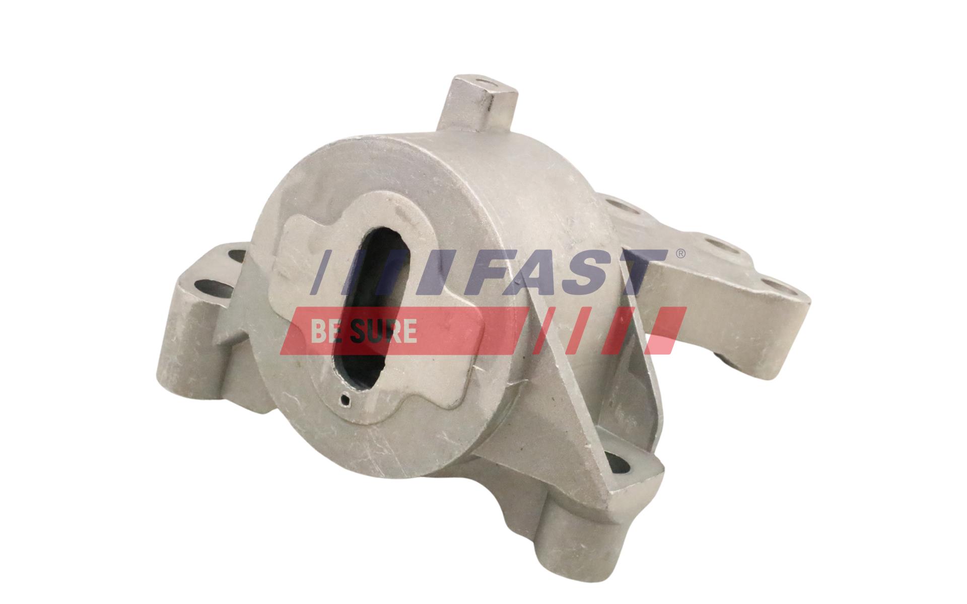 FAST FT52050 Bracket, engine mounting system
