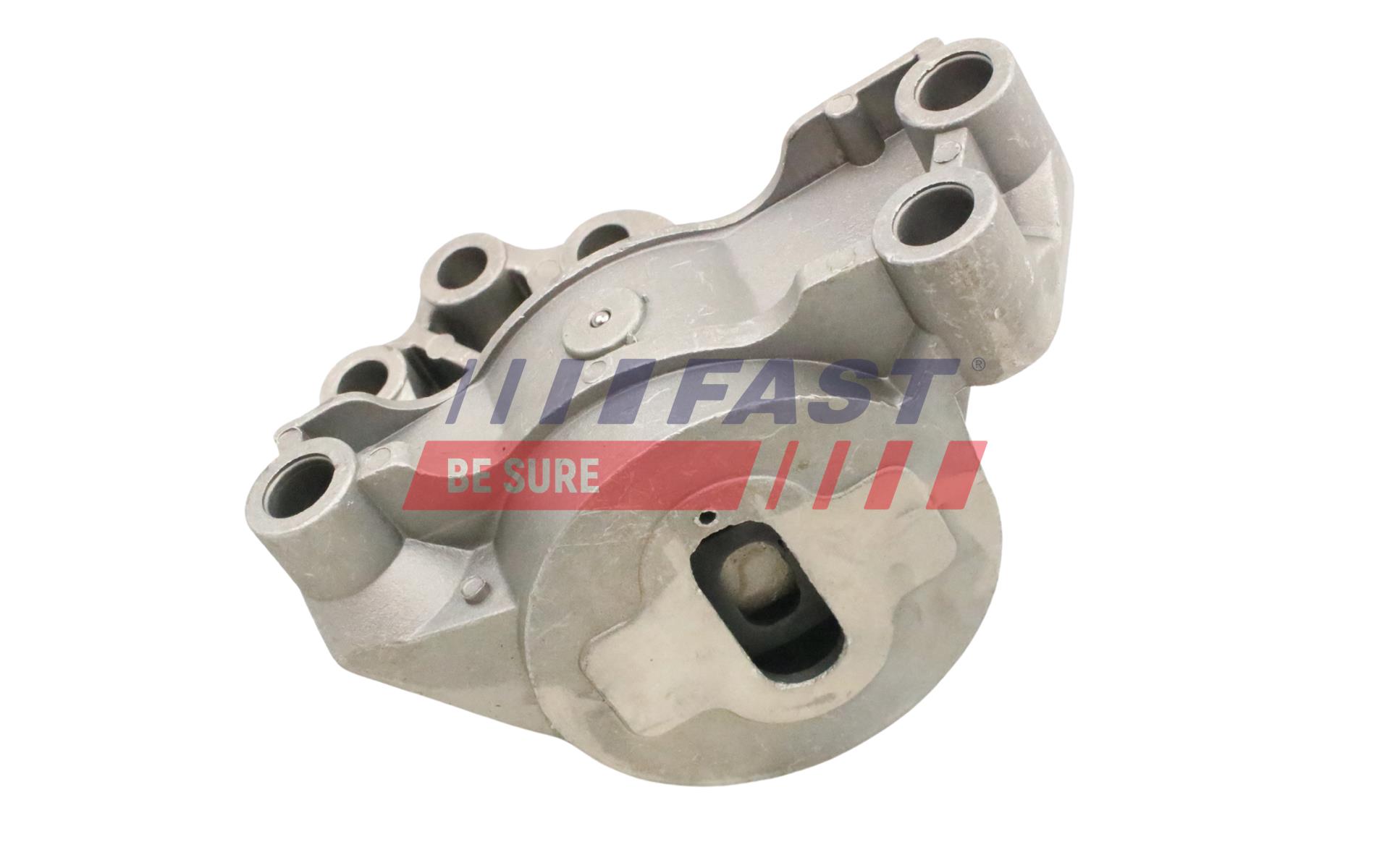 FAST FT52050 Bracket, engine mounting system
